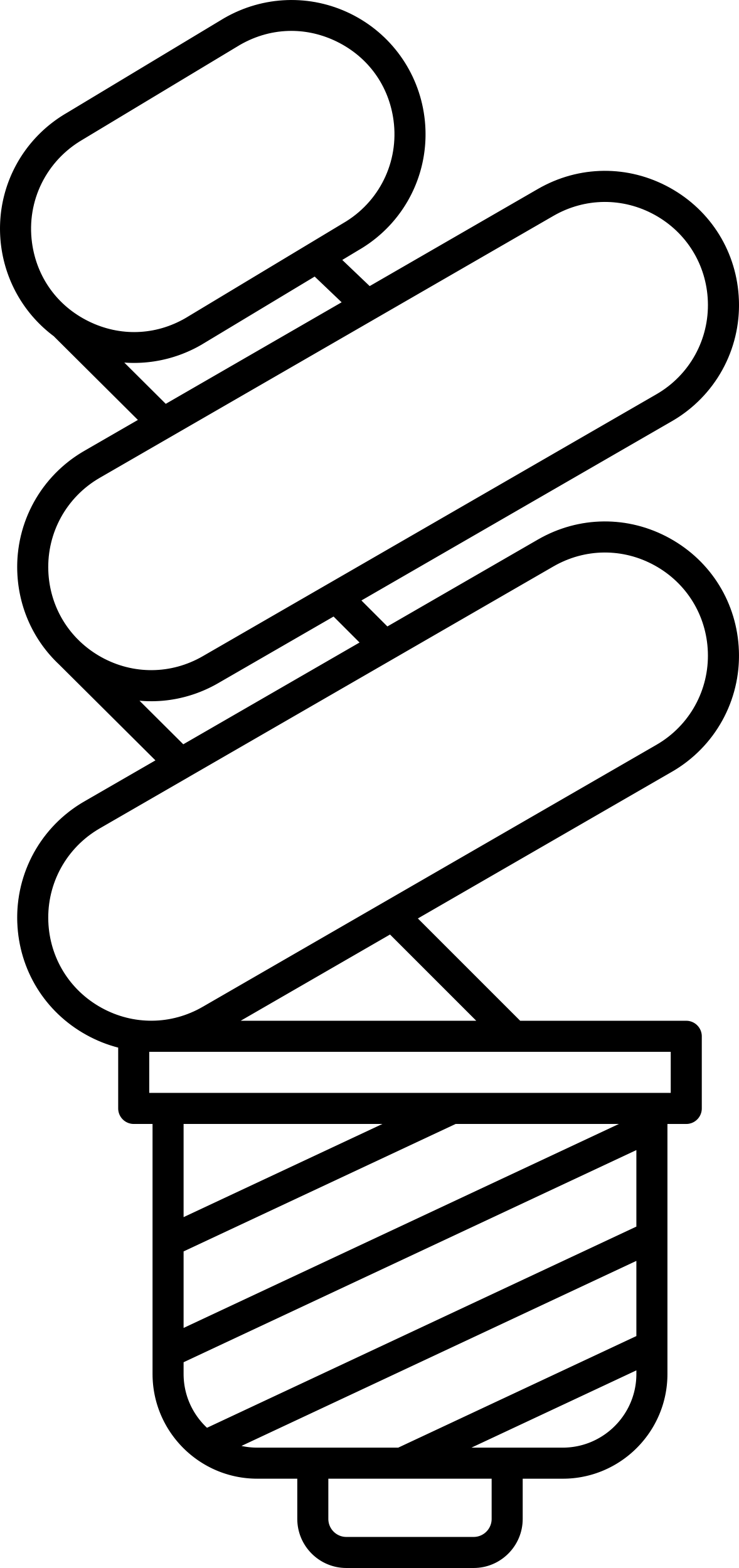 Ecological Light Bulb Laser Cut Svg File Free Vectors
